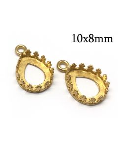 9318b-brass-crown-tear-drop-bezel-cup-10x8mm-with-1-loop.jpg