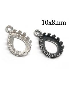 9318s-sterling-silver-925-crown-tear-drop-bezel-cup-10x8mm-with-1-loop.jpg