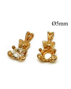 9320-14k-gold-14k-solid-gold-round-bear-bezel-cup-5mm-with-1-loop.jpg
