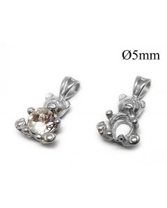 9320s-sterling-silver-925-round-bear-bezel-cup-5mm-with-1-loop.jpg