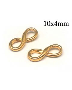 9321b-brass-infinity-link-connector-10x4mm.jpg
