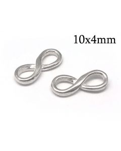 9321s-sterling-silver-925-infinity-link-connector-10x4mm.jpg