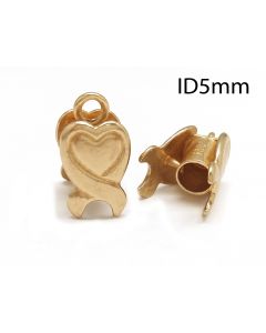 9322b-brass-hidden-crimp-ends-caps-hearts-id-5mm-with-1-loop.jpg