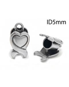 9322s-sterling-silver-925-hidden-crimp-ends-caps-hearts-id-5mm-with-1-loop.jpg