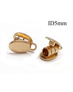 9323b-brass-hidden-crimp-ends-caps-id-5mm-with-1-loop.jpg