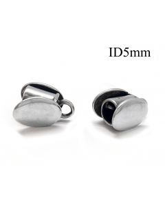 9323s-sterling-silver-925-hidden-crimp-ends-caps-id-5mm-with-1-loop.jpg