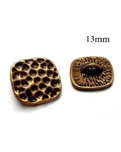 9325p-pewter-square-hammered-button-13mm-with-back-loop.jpg