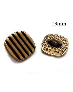 9326p-pewter-square-stripes-button-13mm-with-back-loop.jpg