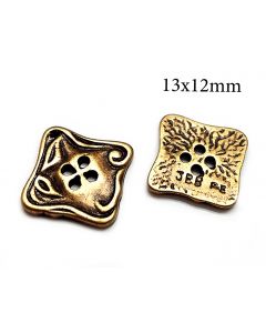 9327p-pewter-square-button-13x12mm-with-4-holes.jpg