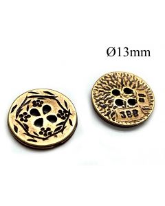 9328p-pewter-round-button-13mm-with-4-holes.jpg