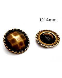 9329p-pewter-round-button-14mm-with-back-loop.jpg