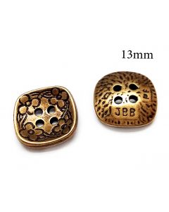 9330p-pewter-square-flowers-button-13mm-with-4-holes.jpg