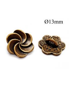 9331p-pewter-spiral-flower-button-13mm-with-back-loop.jpg
