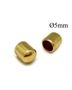 9333b-brass-crimp-end-cap-id-5mm.jpg