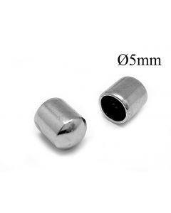 9333s-sterling-silver-925-crimp-end-cap-id-5mm.jpg