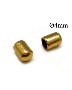 9334b-brass-crimp-end-cap-id-4mm.jpg