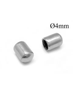 9334s-sterling-silver-925-crimp-end-cap-id-4mm.jpg