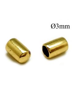9335b-brass-crimp-end-cap-id-2mm.jpg