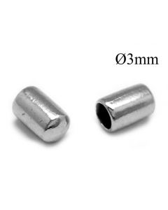 9335s-sterling-silver-925-crimp-end-cap-id-2mm.jpg