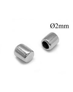 9336s-sterling-silver-925-crimp-end-cap-id-3mm.jpg