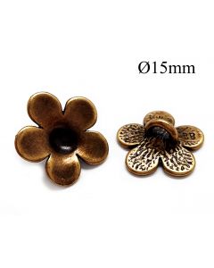 9337p-pewter-flower-button-15mm-with-back-loop.jpg