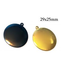 9341p-pewter-round-blanks-pendant-29x25mm.jpg