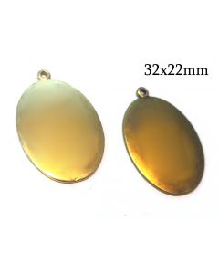 9342p-pewter-oval-blanks-pendant-32x22mm.jpg