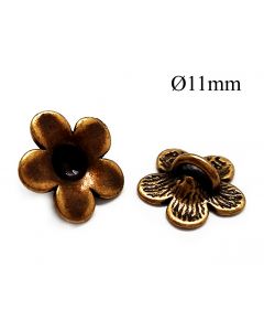 9344p-pewter-flower-button-11mm-with-back-loop.jpg