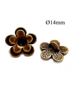 9345p-pewter-flower-button-14mm-with-back-loop.jpg