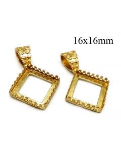 9346b-brass-square-crown-bezel-cup-16x16mm-with-1-loop.jpg
