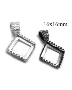 9346s-sterling-silver-925-square-crown-bezel-cup-16x16mm-with-1-loop.jpg