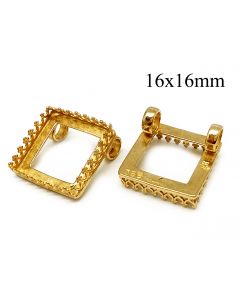 9347b-brass-square-crown-bezel-cup-16x16mm-with-2-loops.jpg