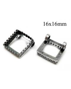 9347s-sterling-silver-925-square-crown-bezel-cup-16x16mm-with-2-loops.jpg