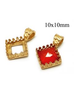 9349b-brass-square-crown-bezel-cup-10x10mm-with-1-loop.jpg