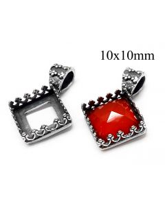 9349s-sterling-silver-925-square-crown-bezel-cup-10x10mm-with-1-loop.jpg