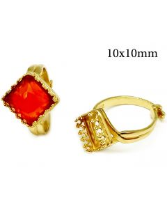 9351b-brass-adjustable-square-locking-ring-bezel-settings-10x10mm.jpg