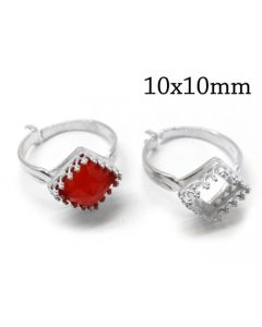 9351s-sterling-silver-925-adjustable-square-locking-ring-bezel-settings-10x10mm.jpg