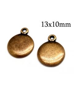9361p-pewter-round-blank-charm-disk-with-loop-13x10mm.jpg