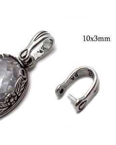 9376b-brass-pinch-bail-10x3mm-with-hole.jpg