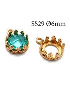 9377-14k-gold-14k-solid-gold-crown-bezel-cup-settings-6mm-with-1-loop.jpg