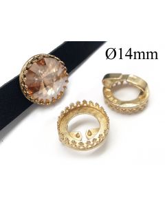 9386b-brass-roud-crown-bezel-cup-14mm-for-flat-leather-cord-10mm.jpg