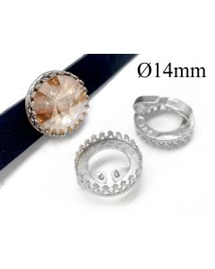 9386s-sterling-silver-925-roud-crown-bezel-cup-14mm-for-flat-leather-cord-10mm.jpg