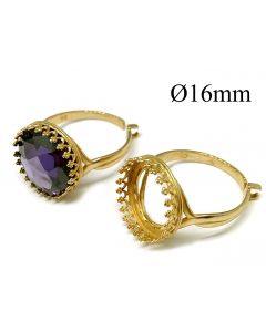9387b-brass-adjustable-round-locking-ring-bezel-settings-16mm.jpg