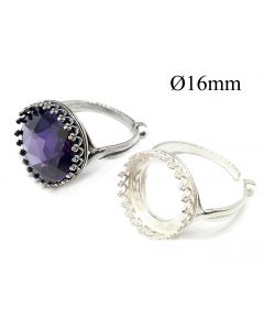 9387s-sterling-silver-925-adjustable-round-locking-ring-bezel-settings-16mm.jpg