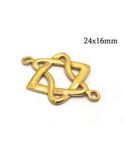 9394b-brass-star-of-david-judaica-link-24x16mm.jpg