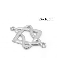 9394s-sterling-silver-925-star-of-david-judaica-link-24x16mm.jpg