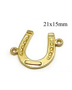 9396b-brass-horseshoe-pendants-21x15mm-with-2-loops.jpg