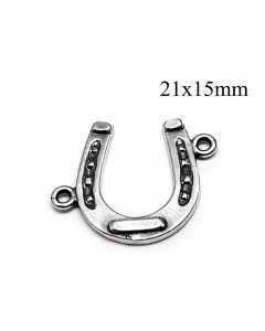 9396s-sterling-silver-925-horseshoe-pendants-21x15mm-with-2-loops.jpg