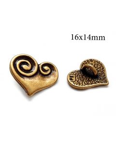 9405p-pewter-heart-button-16x14mm-with-back-loop.jpg
