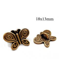 9406p-pewter-butterfly-button-18x13mm-with-back-loop.jpg
